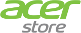 Acer FR